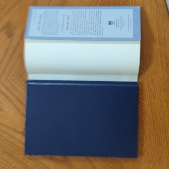The Parables of Kryon Hardback Book w/Cover  by Lee Carroll & Kryon - Picture 5 of 7